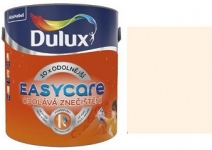 Dulux Easycare Lahodný likér 2,5L